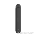 Einweggroßhandel 2ml lo Nano x Vape